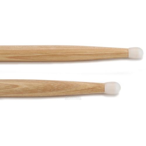  Vic Firth American Classic Drumsticks - 3A - Nylon Tip