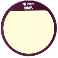 Vic Firth Heavy Hitter Slimpad Practice Pad