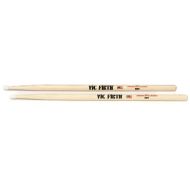 Vic Firth American Classic Drumsticks - 8D - Nylon Tip