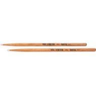 Vic Firth American Classic Terra Drumsticks - 5A, Nylon Tip