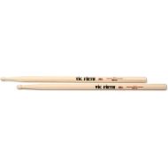 Vic Firth American Classic Drumsticks - Metal - Wood Tip