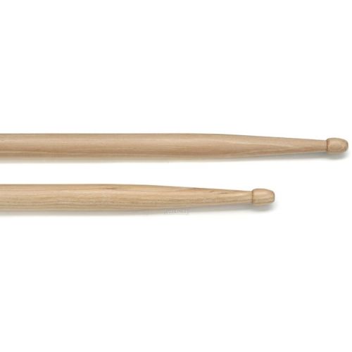  Vic Firth American Classic Drumsticks - 55A - Wood Tip