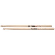 Vic Firth Corpsmaster Signature Snare Sticks - Tom Aungst