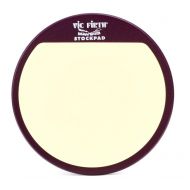 Vic Firth Heavy Hitter Stockpad Practice Pad