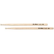 Vic Firth Symphonic Collection StaPac Snare Sticks - Heavy