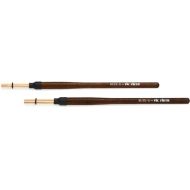 Vic Firth Rute-X Bundled Sticks - Heavy