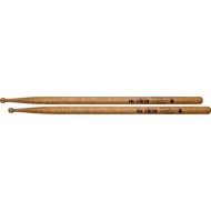 Vic Firth Symphonic Collection Persimmon Snare Sticks