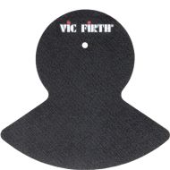 Vic Firth Cymbal Mute - Hi hat Cymbals