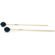 Vic Firth Virtuoso Series Keyboard Mallets - Soft