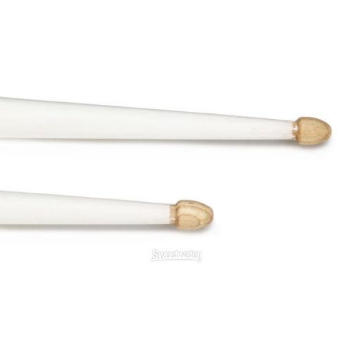  Vic Firth Signature Series Drumsticks - Ahmir 