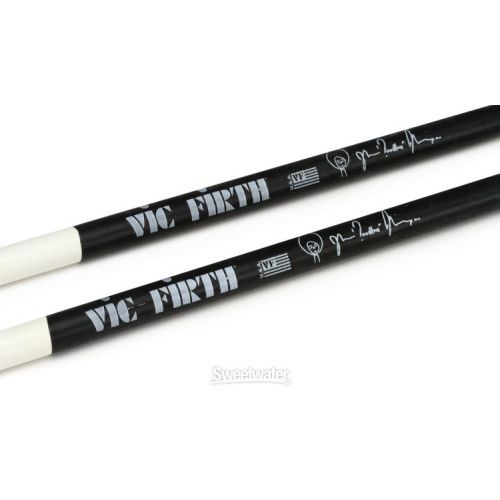  Vic Firth Signature Series Drumsticks - Ahmir 