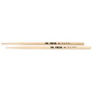 Vic Firth Signature Series Drumsticks - Ahmir 