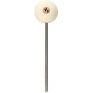 Vic Firth VicKick Bass Drum Beater - Medium-hard Felt Radial Head