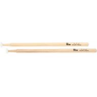 Vic Firth Corpsmaster Signature Multi-tenor Drumsticks - Tom Aungst