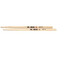 Vic Firth Signature Series Drumsticks - Steve Jordan