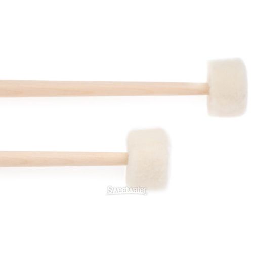  Vic Firth American Custom Timpani Mallets - T2 Cartwheel