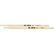 Vic Firth American Sound Drumsticks - 5A - Wood Tip