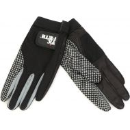 Vic Firth Drummers' Gloves - Medium