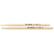 Vic Firth Signature Series Drumsticks - Chris Coleman