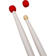 Vic Firth Universal Marching Practice Tips