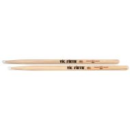 Vic Firth American Classic Drumsticks - 5A - Nylon Tip Demo