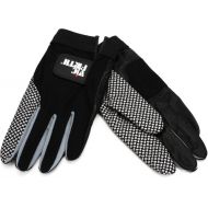 Vic Firth Drummers' Gloves - Large