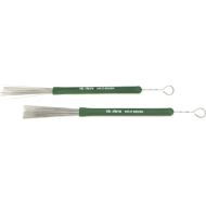 Vic Firth SB Split Brushes (pair)