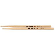 Vic Firth Signature Series Drumsticks - Keith Carlock