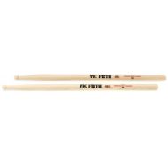 Vic Firth American Classic Drumsticks - 3A - Wood Tip