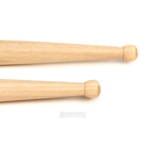  Vic Firth SMIL Signature Series Drumsticks - Russ Miller