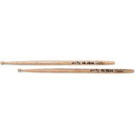Vic Firth Signature Snare Drumsticks - Jake Nissly