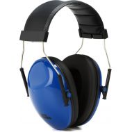 Vic Firth Kidphones Isolating Earmuffs