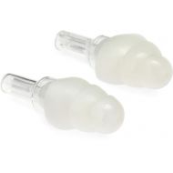 Vic Firth High Fidelity Hearing Protection Earplugs - Large Size