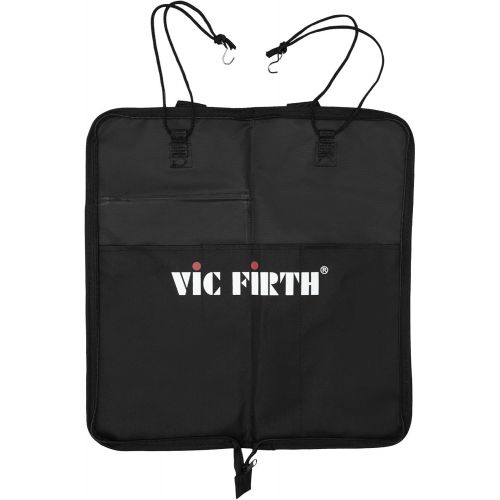  [아마존베스트]Vic Firth Basic Stick Bag