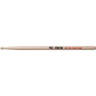 [아마존베스트]Vic Firth Signature Series -- Nicko McBrain