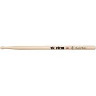 [아마존베스트]Vic Firth Signature Series -- Charlie Watts