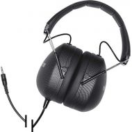 Vic Firth Stereo Isolation Headphones V2 (SIH2)