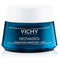 Vichy Neovadiol Compensating Complex Night Cream, 1.69 Fl. Oz.