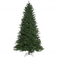 Vickerman 490945 - 6 x 44 Norwood Pine Tree Christmas Tree (A173560)