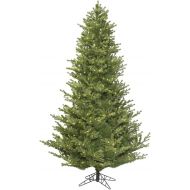Vickerman Lexington Spruce Christmas Tree