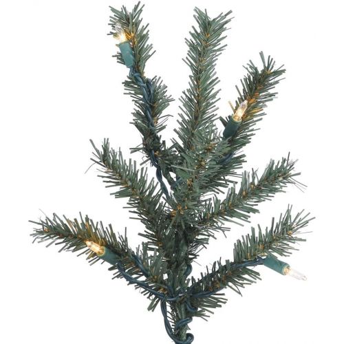  Vickerman Natural Bark Alpine