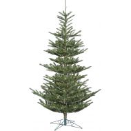 Vickerman Alberta Spruce Christmas Tree