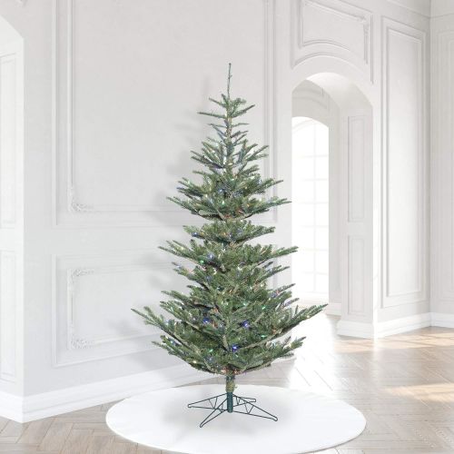  Vickerman Alberta Spruce Christmas Tree