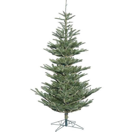  Vickerman Alberta Spruce Christmas Tree