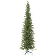 Vickerman Bixley Fir Christmas Tree