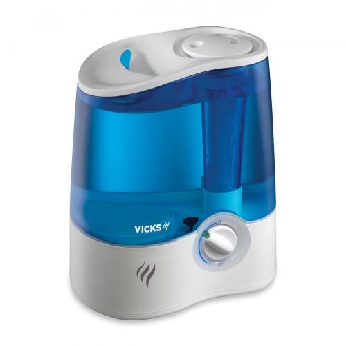 빅스 Vicks Ultrasonic Humidifier V5100N