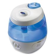 Vicks Sweet Dreams Cool Mist Ultrasonic Humidifier, VUL575