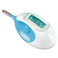 Vicks Baby Rectal Thermometer 1 ea by Vicks