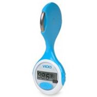 Vicks Underarm Thermometer