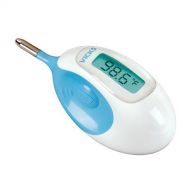 Vicks V934 Baby Rectal Thermometer (Pack of 2) by Vicks